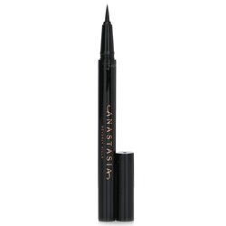 Anastasia Beverly Hills Brow Pen עט לגבות - # Medium Brown 0.5ml/0.017oz