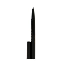 Anastasia Beverly Hills Brow Pen עט לגבות - # Granite 0.5ml/0.017oz