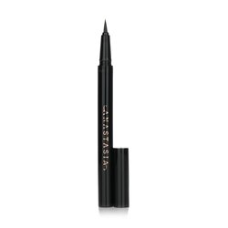 Anastasia Beverly Hills Brow Pen עט לגבות - # Blonde 0.5ml/0.017oz