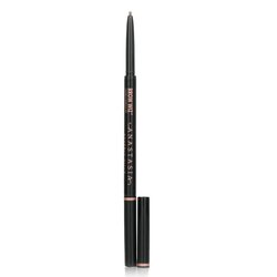 Anastasia Beverly Hills Brow Wiz Skinny Brow Pencil - # Strawburn 0.085g/0.003oz