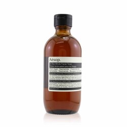 伊索 In Two Minds Facial Toner - For Combination Skin 200ml/6.8oz