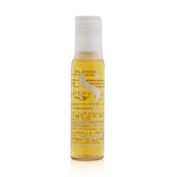 歐菲葩 Semi Di Lino Sublime Beauty Genesis - All Hair Types (Box Slightly Damaged) 12x13ml/0.44oz
