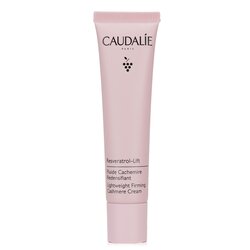 Caudalie Resveratrol-Lift Lightweight Firming Cashmere Cream 40ml/1.3oz
