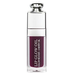 Christian Dior Dior Addict Aceite Brillo de Labios - # 006 Berry 6ml/0.2oz