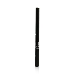 Christian Dior Rouge Dior Ink Delineador de Labios - # 777 Star 1.1ml/0.03oz