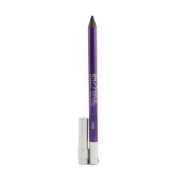 Urban Decay 24/7 Glide On Waterproof Eye Pencil - Viper 1.2g/0.04oz