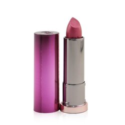 Urban Decay Naked Cherry Vice Lipstick - # Devilish (Metallized) 3.4g/0.11oz