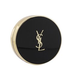Yves Saint Laurent Le Cushion Encre De Peau Fusion Ink Cushion Foundation SPF23 - # 25 14g/0.51oz