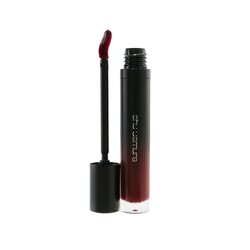 Shu Uemura Matte Supreme Матовая Губная Помада - # M WN 03 5.2g/0.18oz