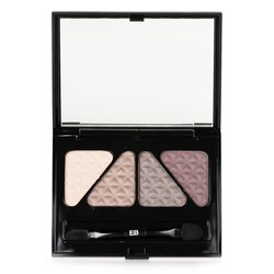 Edward Bess Prismette Cuadrado de Sombras de Ojos - # 03 Over The Moon 7g/0.25oz