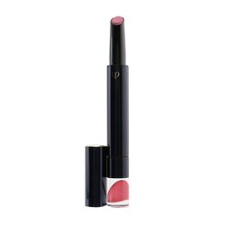 肌膚之鑰 CDP Refined Lip Luminizer Lipstick - # 4 Dahlia 1.6g/0.05oz