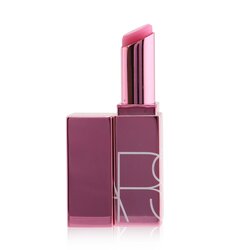 NARS Afterglow Bálsamo de Labios - # Tender Years 3g/0.1oz