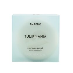 Byredo Tulipmania Ароматное Мыло 150g/5.2oz