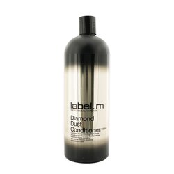 Label M Diamond Dust Conditioner 1000ml/33.8oz