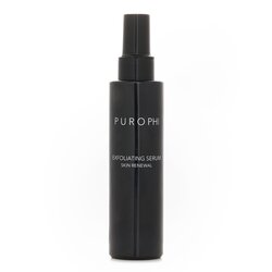 PUROPHI سيرم مقشر لتجديد البشرة 150ml/6.7oz