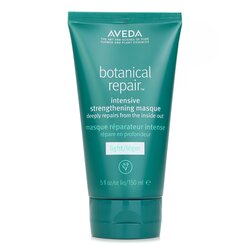 Aveda Botanical Repair Mascarilla Alisadora Intensiva - # Light 150ml/5oz