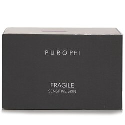 PUROPHI Fragile Sensitive Skin (Face Cream) 50ml/1.7oz