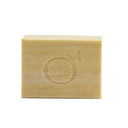 Origani Manuka Honey Soap 125g/4.4oz