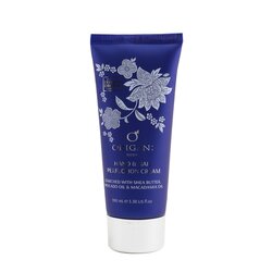 Origani Body Hand & Nail Perfection Cream 100ml/3.38oz
