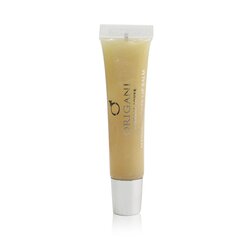 Origani Mineral Lover Manuka Honey Lip Balm 15ml/0.5oz