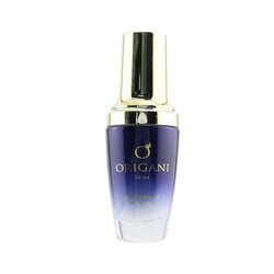 Origani ERDA Deep Wrinkle Treatment 30ml/1.01oz