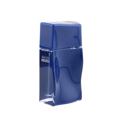 Kenzo Aqua Kenzo Eau De Toilette Spray 50ml/1.7oz