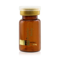 Dermaheal M.Booster Body (Slimming) 6x100mg