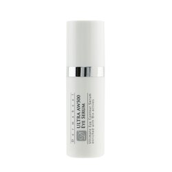 Dermaheal Ultra AW500 Eye Serum 10ml/0.33oz
