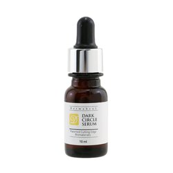 Dermaheal Dark Circle Serum 10ml/0.33oz