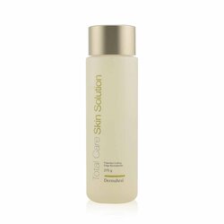 Dermaheal Total Care Skin Solution 275g/9.16oz