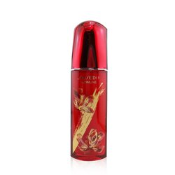 資生堂 Ultimune Power Infusing Concentrate - ImuGeneration Technology (Chinese New Year Limited Edition) 100ml/3.3oz