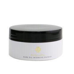 Paul Mitchell Marula Oil Rare Oil Intensive Hair Masque (Box Slightly Damaged) 200ml/6.8oz