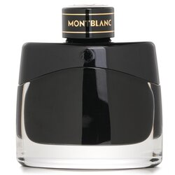 Montblanc Legend Eau De Parfum Spray 50ml/1.7oz