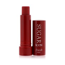 Fresh Sugar Tratamiento de Labios SPF 15 - Icon 4.3g/0.15oz