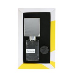 Nasomatto Fantomas Extrait De Parfum Spray 30ml/1oz