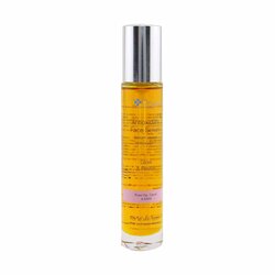The Organic Pharmacy Antioxidant Face Firming Serum (Unboxed) 35ml/1.2oz