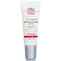 EltaMD UV Lip Balm Water-Resistant SPF 36 8g/0.28oz