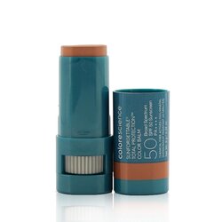 Colorescience Sunforgettable Total Protection Color Balm SPF 50 - # Bronze 9g/0.32oz