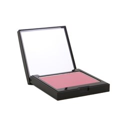 蘿拉蜜思 Blush Colour Infusion - # Strawberry (Matte Bright Pink) (Unboxed) 6g/0.02oz