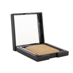 蘿拉蜜思 Candleglow Sheer Perfecting Powder - # 4 (Unboxed) 9g/0.3oz