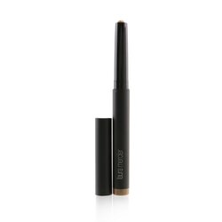 蘿拉蜜思 Caviar Stick Eye Color - # Caramel (Unboxed) 1.64g/0.05oz