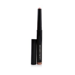 Laura Mercier Caviar Stick Color de Ojos - # Magnetic Pink (Sin Caja) 1.64g/0.05oz