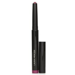 Laura Mercier Caviar Stick Eye Color - # Raspberry (Unboxed) 1.64g/0.05oz