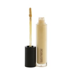 蘿拉蜜思 Flawless Fusion Ultra Longwear Concealer - # 2W (Light With Warm Undertones) (Unboxed) 7ml/0.23oz