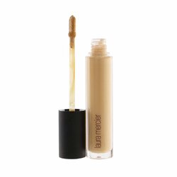 Laura Mercier Flawless Fusion Corrector de Ultra Larga Duración - # 3N (Piel Media Con Tonos Neutrales) (Sin Caja) 7ml/0.23oz