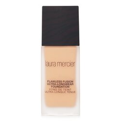 Laura Mercier Flawless Fusion Base de Ultra Larga Duración - # 2C1 Ecru (Sin Caja) 30ml/1oz