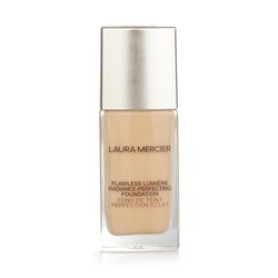Laura Mercier Flawless Lumiere Base Perfeccionante de Resplandor - # 1N1 Creme (Sin Caja) 30ml/1oz