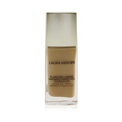 Laura Mercier Flawless Lumiere Base Perfeccionante de Resplandor - # 2W1 Macadamia (Sin Caja) 30ml/1oz