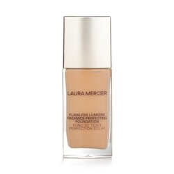 Laura Mercier Flawless Lumiere Radiance Perfecting Foundation - # 2W1.5 Bisque (Unboxed) 30ml/1oz