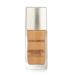 Laura Mercier Flawless Lumiere Base Perfeccionante de Resplandor - # 2W2 Butterscotch (Sin Caja) 30ml/0.1oz